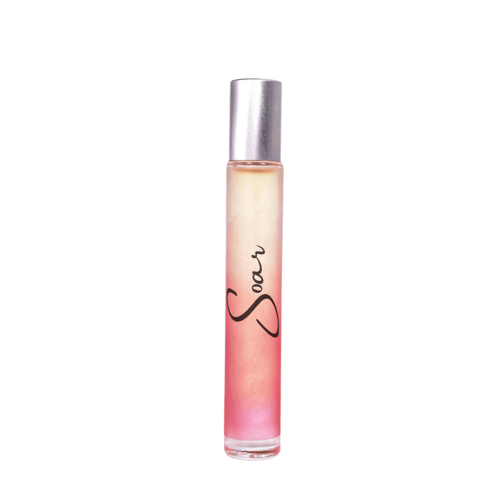 Soar Rollerball Parfume