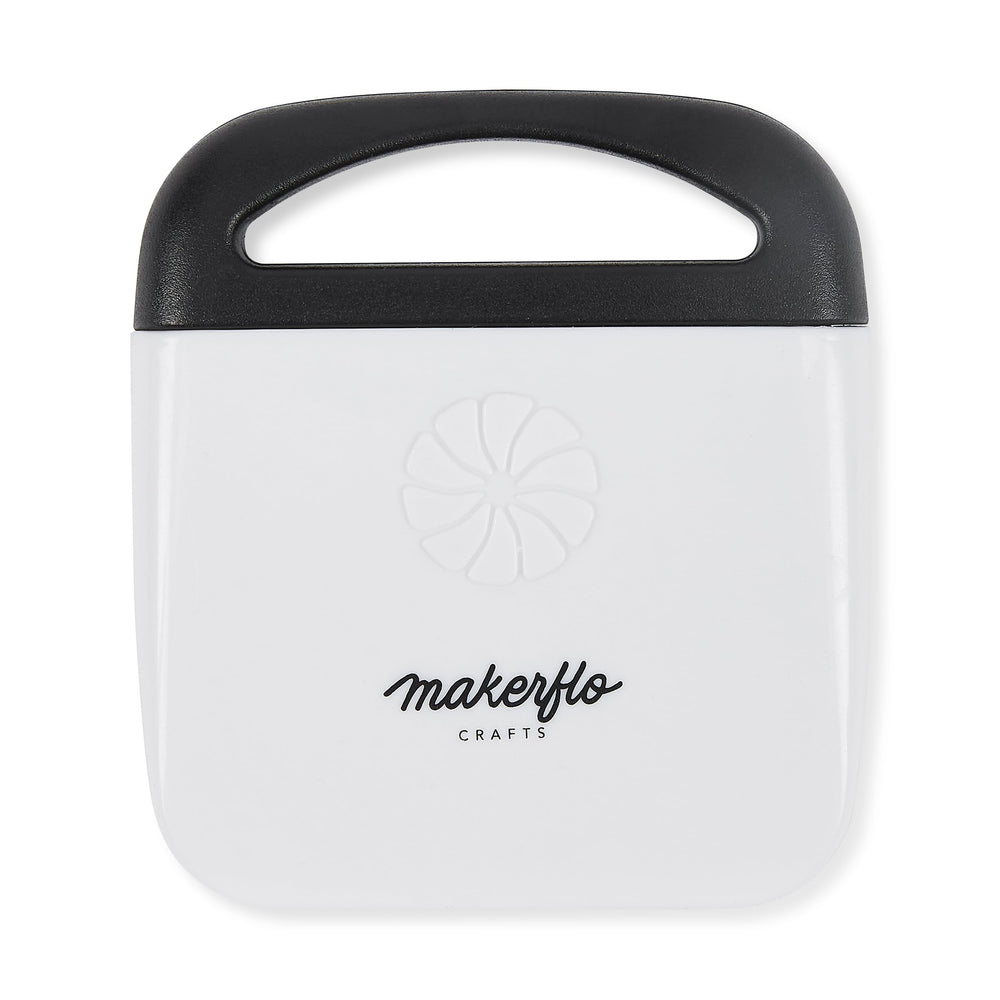 Crafting Tool Kit - 4pcs-4