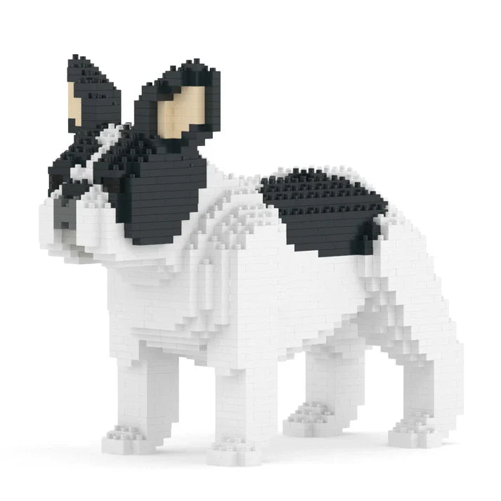French Bulldog (SALE)