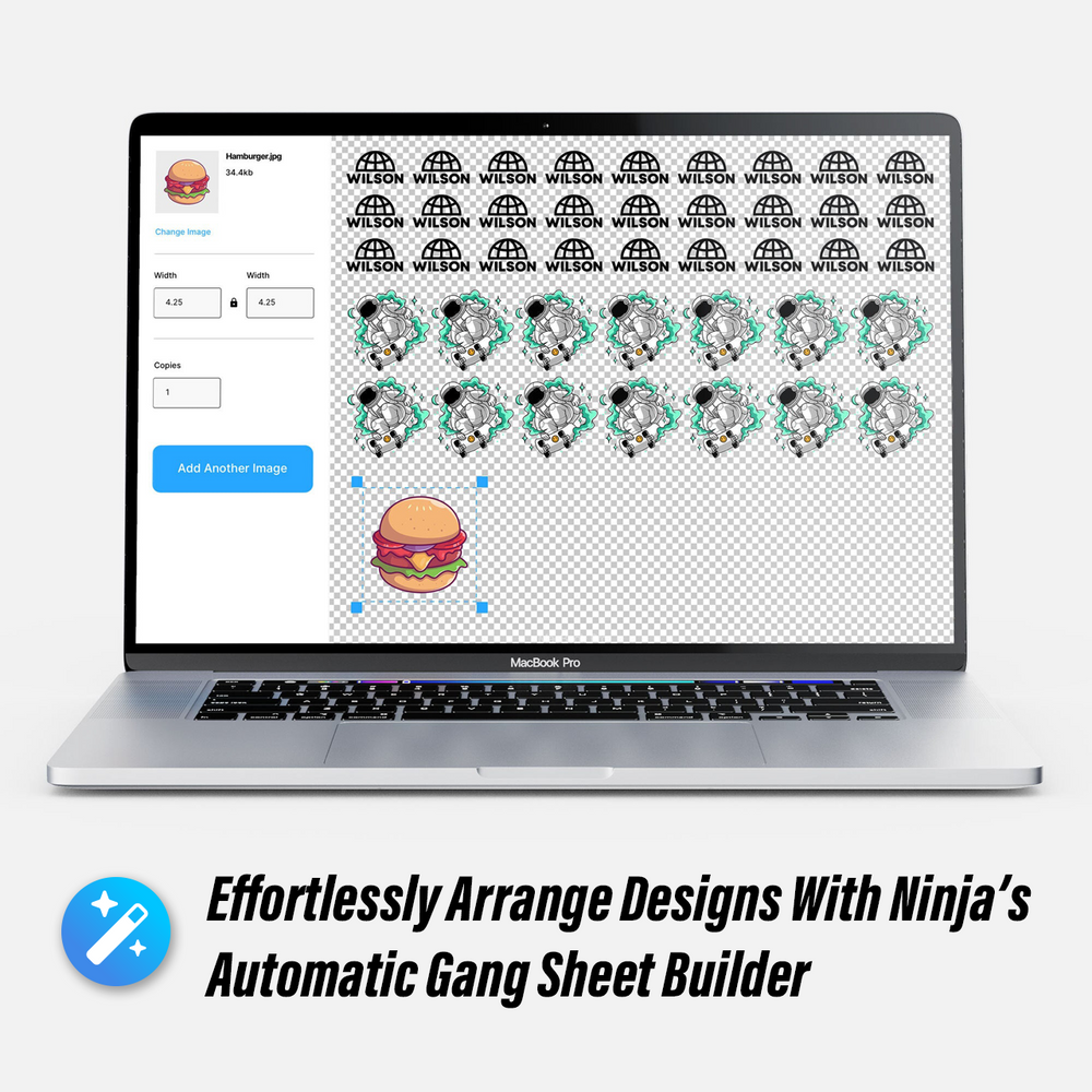 UV DTF Gang Sheet Builder-3