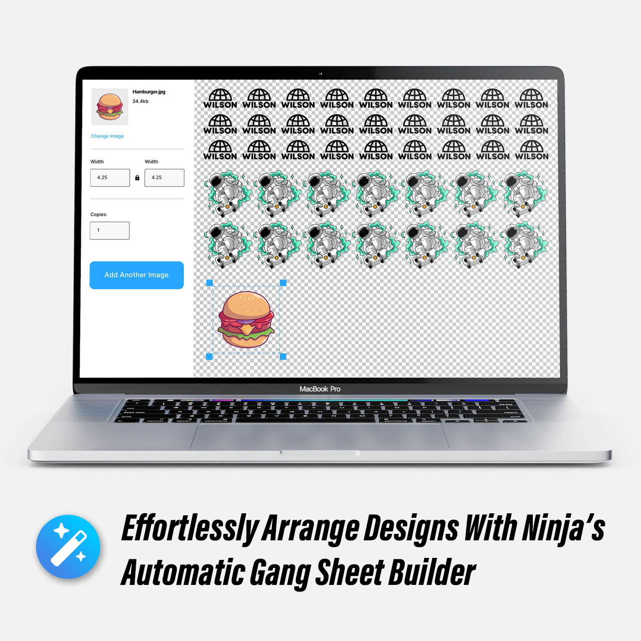 UV DTF Gang Sheet Builder-3