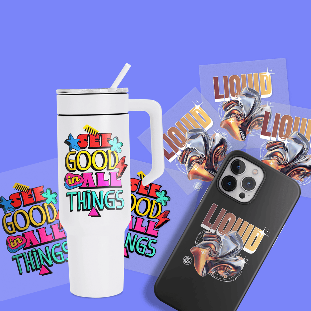 UV DTF Gang Sheet Builder-2