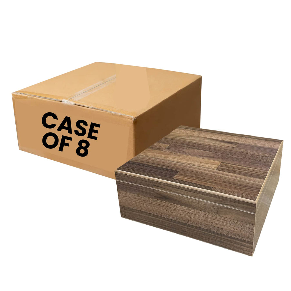 Valet Box with Cedar Lining - Large-9