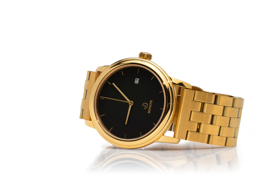 Eiffel - Urmagersæt