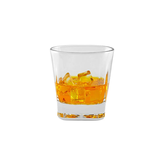 Whiskey Rocks Glasses-0