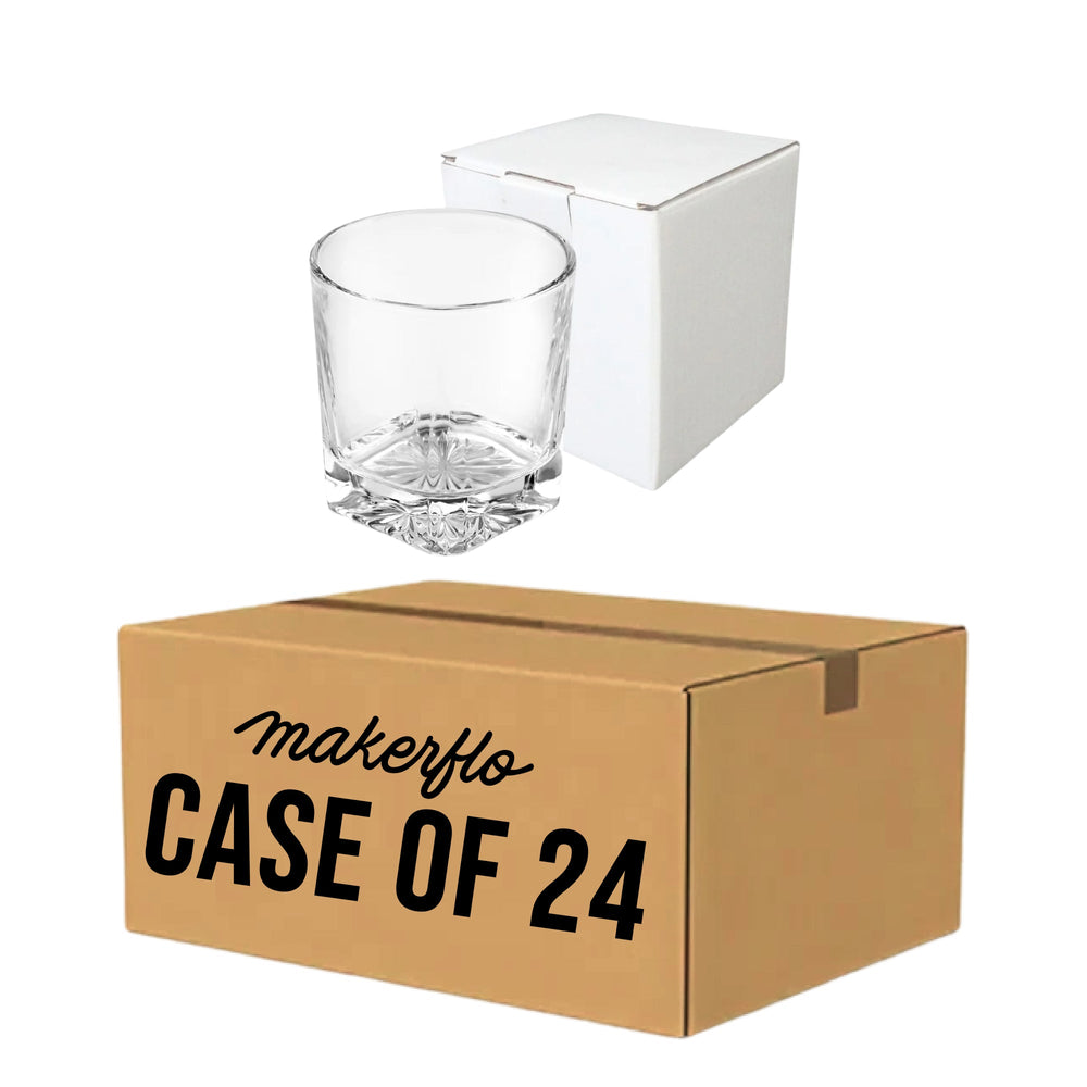 Whiskey Rocks Glasses-4