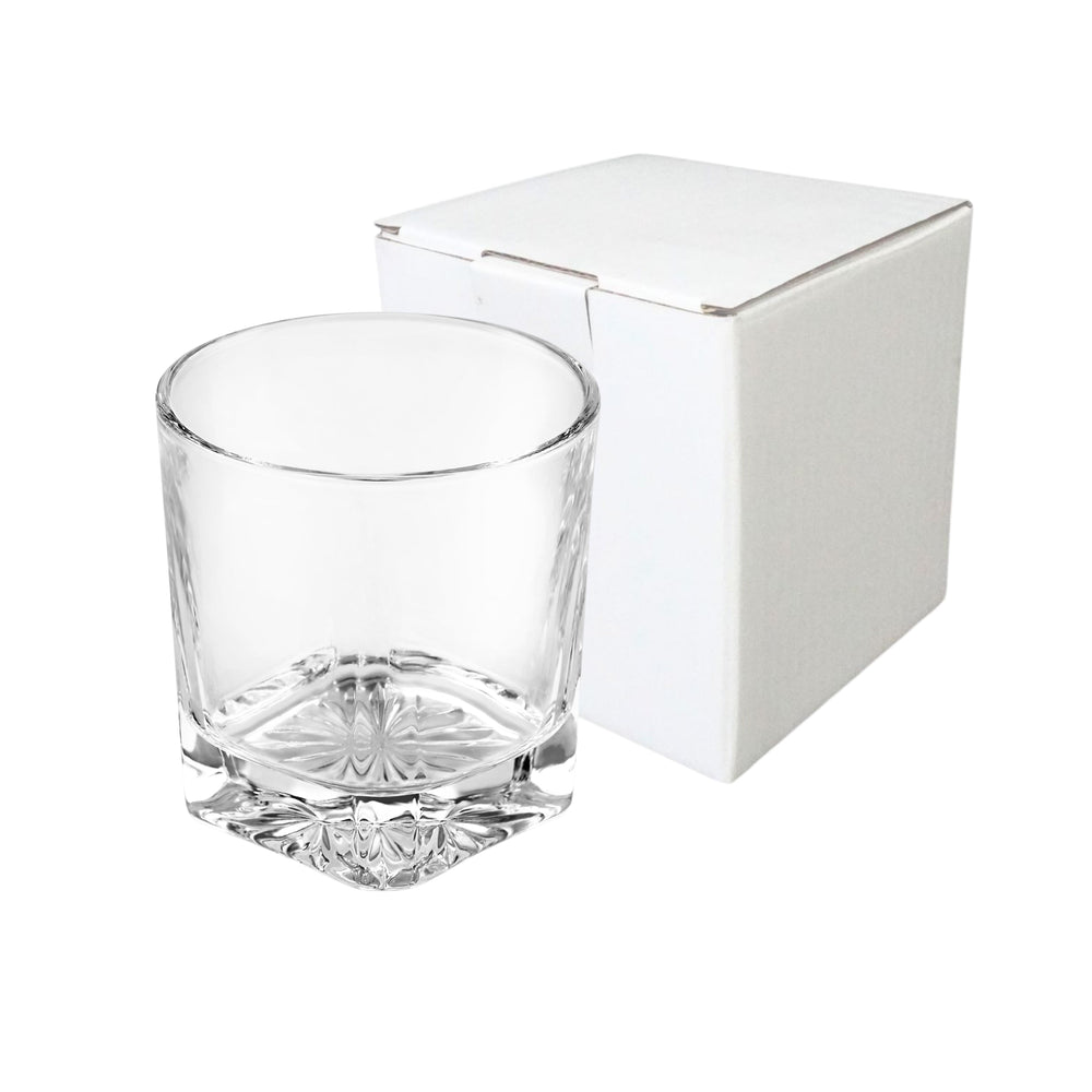 Whiskey Rocks Glasses-1